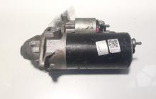 Electromotor Bosch, cod 0001109015, Opel Vectra C, 2.2 DTI, Y22DTR, 5 Vit man (id:459213)