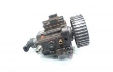 Pompa inalta presiune, cod GM55571005, 0445010193, Opel Astra J GTC, 2.0 CDTI, A20DTH (idi:494266)