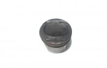 Piston, VW Tiguan (5N), 1.4 TSI, CAX (idi:494224)