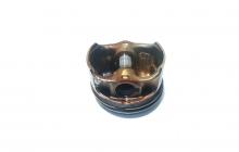 Piston, VW Jetta 3 (1K2), 1.4 TSI, CAX (idi:494224)