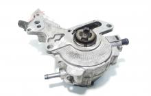 Pompa vacuum Luk, cod 038145209N, Skoda Octavia 2 (1Z3), 1.9 TDI, BXE (idi:494346)