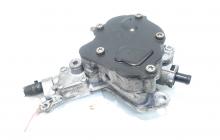 Pompa vacuum Luk, cod 038145209N, Audi A3 (8P1), 1.9 TDI, BXE (idi:494346)