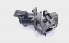 EGR, cod 9660276280, Ford C-Max 1, 1.6 TDCI, HHDA (idi:494534)