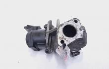 EGR, cod 9660276280, Ford C-Max 1, 1.6 TDCI, HHDA (idi:494534)