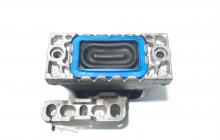 Tampon motor, cod 1K0199262P, Vw Passat Variant (3C5) 2.0 TDI, BMP (id:495044)