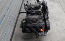 Motor, BDG, Skoda Superb (3U4) 2.5tdi (pr:345722)