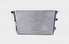 Radiator racire apa, cod 5N0121253M, Vw Tiguan (5N) 2.0 TDI, CBB (id:494748)