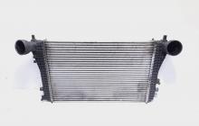 Radiator intercooler, cod 1K0145803T, Vw Golf 6 (5K1) 2.0 TDI, CBD (id:495476)