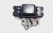 Tampon motor stanga, cod 5N0199555, Vw Tiguan (5N) 2.0 TDI (id:494790)