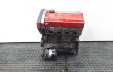 Motor, cod 183A1000, Fiat Punto Van (188AX), 1.8 benz (pr;110747)