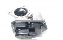 EGR, cod 03L131501D, Audi A4 Avant (8K5, B8), 2.0 TDI, CAG (idi:494521)