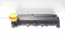 Capac culbutori, cod 8201034955, Renault Clio 3, 1.5 DCI, K9K768 (id:495459)