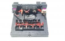 Modul confort, cod 3C0937049L, Vw Passat Variant (3C5) 2.0 TDI, BMR (id:495170)