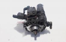 Pompa inalta presiune, cod 9662021580, Ford Focus C-Max, 2.0 TDCI, G6DC (idi:494456)