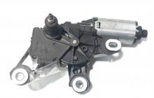 Motoras stergator haion, Audi Q5 (8RB) (id:495504)