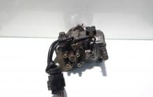 Pompa injectie, cod 038130107J, Skoda Octavia 1 (1U2) 1.9 tdi, AGR (idi:474069)