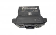 Modul control central, cod 1K0907530AA, Audi A3 Sportback (8PA) (idi:475271)