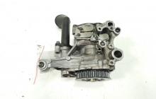 Pompa ulei, cod 04L145305, 04L145208D, Seat Leon SC (5F5) 1.6 TDI, CLH (pr:110747)