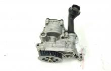 Pompa ulei, cod 04L145305, 04L145208D, Vw Golf 7 Variant (BA5) 1.6 TDI, CLH (idi:491155)