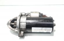 Electromotor, cod A0061512501, Mercedes Sprinter 3.5-t (906) 2.2 CDI, OM646989 (idi:494503)