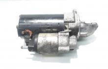 Electromotor, cod A0061512501, Mercedes Sprinter 3.5-t (906) 2.2 CDI, OM646989 (idi:494503)