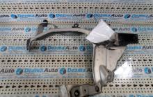 Suport far dreapta GM13145239, Opel Zafira B (A05) 2005-2013