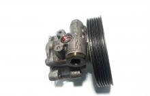 Pompa servo directie, cod 2S6C-3A696-DC, Mazda 2 (DY), 1.4 CD, F6JA (pr:110747)