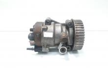 Pompa inalta presiune Delphi, cod 8200707450A, 8200057225, Nissan Micra 3 (K12), 1.5 DCI, K9K704 (idi:494639)