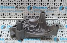 Suport motor 03G199207G, Vw Passat Variant 2.0tdi (id:185499)