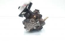 Pompa inalta presiune Bosch, cod 9656300380, 0445010102, Peugeot 1007, 1.6 HDI, 9HZ (idi:494646)