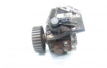 Pompa inalta presiune Bosch, cod 9656300380, 0445010102, Peugeot 1007, 1.6 HDI, 9HZ (idi:494646)