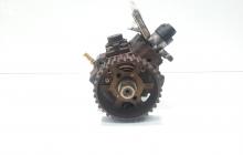 Pompa inalta presiune Bosch, cod 9656300380, 0445010102, Peugeot 207 CC (WD), 1.6 HDI, 9HV (idi:494646)