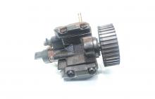 Pompa inalta presiune Bosch, cod 0445010071, Fiat Doblo (119), 1.9 JTD, 223B1000 (idi:494644)