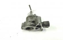 Corp termostat, Opel Zafira B (A05), 1.7 CDTI, A17DTR (idi:491079)