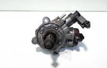 Pompa inalta presiune, cod 7823452-04, 0445010519, Bmw 3 (E90) 2.0 Diesel, N4720C (id:495819)