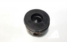 Piston, Vw Passat Variant (3C5) 2.0 TDI, BMR (id:495820)