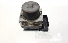 Unitate control A-B-S, cod 6785681-02, Mini Cooper Cabrio (R57), 1.6 benz, N12B16A (idi:474361)