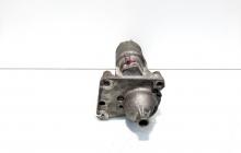 Electromotor Valeo, cod 9640825280, Peugeot 207 (WA) 1.4 HDI, 8HZ, 5 Vit man (id:495777)