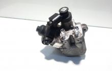 Pompa inalta presiune, cod 03L130755, 0445010507, Vw Passat CC (357) 2.0 TDI, CBD (id:495534)