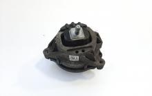 Tampon motor, cod 6787657-03, Bmw 4 Gran Coupe (F36), 2.0 diesel, N47D20C (idi:477286)