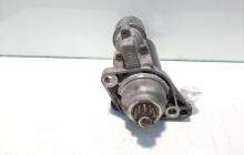 Electromotor, Vw Caddy 3 Combi (2KJ) 1.9 TDI, BJB, 5 vit man (id:495868)