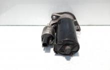 Electromotor, Vw Caddy 3 Combi (2KJ) 1.9 TDI, BJB, 5 vit man (id:495868)