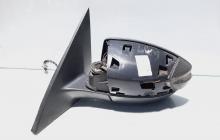 Oglinda stanga fata cu semnalizare si lumina ambientala, Ford S-Max 1 (id:495350)