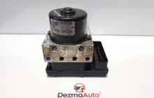 Unitate control, cod A2034310812, A2095452532, Mercedes Clasa C T-Model (S203) (idi:429936)