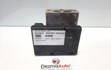 Unitate control, cod A2034310812, A2095452532, Mercedes Clasa C T-Model (S203) (idi:429936)