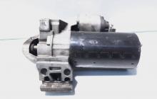 Electromotor, cod 8506657-02, Bmw 5 Touring (F11) 2.0 diesel, N47D20C, 6 vit man (id:495852)