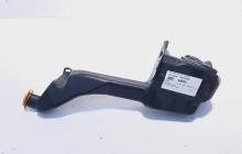 Vas strop gel cu 1 motoras, cod GM13145448 , Opel Zafira B (A05) (id:496205)