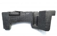 Spuma cu cric, cheie si carlig, cod 3C0011031B, 3C0803882, VW Passat (3C2) (idi:474412)