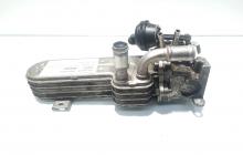 Racitor gaze, cod 03G131513J, Audi A3 Sportback (8PA), 2.0 TDI, BKD (idi:494562)