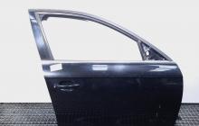 Usa dreapta fata, Audi A4 (8K2, B8) (id:495941)